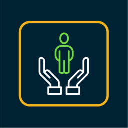 MyWebTools Logo